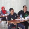 Training Ahli K3 Kimia