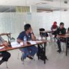 Training Ahli K3 Kimia