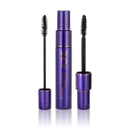 The ONE Double Effect Mascara