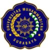 UNIVERSITAS MUHAMMADIYAH SURABAYA