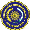UNIVERSITAS MUHAMMADIYAH TASIKMALAYA