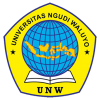 UNIVERSITAS NGUDI WALUYO SEMARANG
