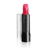 Oriflame Pure Colour Lipstick