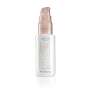 Optimals Even Out Face Lotion SPF 30