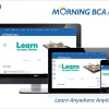 BCA dan Microsoft Hadirkan Fasilitas Mobile Learning bagi Karyawan