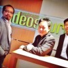 Ideosource adalah salah satu VC asal Indonesia yang sudah cukup lama aktif mengucurkan dana bagi startup berpotensi di tanah air.