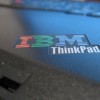 5 Hal Yang Bisa Kita Pelajari dari Kesuksesan IBM
