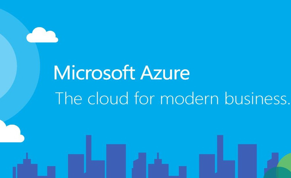 Microsoft Hadirkan Technical Preview Pertama Microsoft Azure Stack