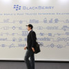 BlackBerry Tawarkan Jasa Konsultasi Keamanan Cyber Profesional