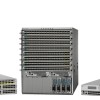 Cisco Umumkan Inovasi Data Center di Bidang Jaringan dan Infrastruktur Hyper-converged