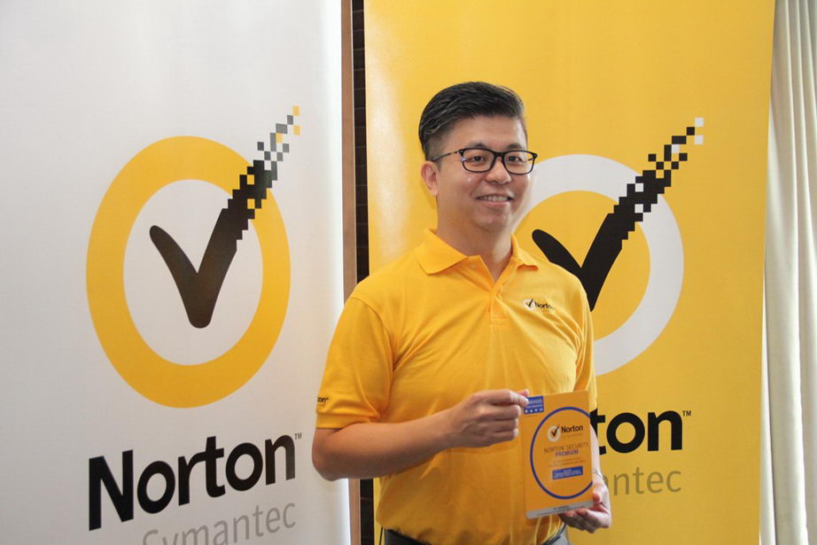 Norton 8 dari 10 Konsumen Indonesia Yakin Mereka akan Mengalami Kejahatan Online