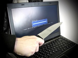 Waduh, Jutaan Rupiah Melayang Gara-Gara Malware