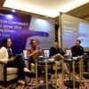 MICROSOFT AJAK PERUSAHAAN INDONESIA LAKUKAN TRANSFORMASI DIGITAL BERBASIS DATA