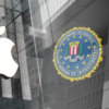 Kesal Dibobol FBI, Apple Rekrut Pakar Keamanan Profesional