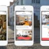 Brian Chesky: Sukses Membangun Airbnb Jadi Teladan ‘Ekonomi Berbagi’