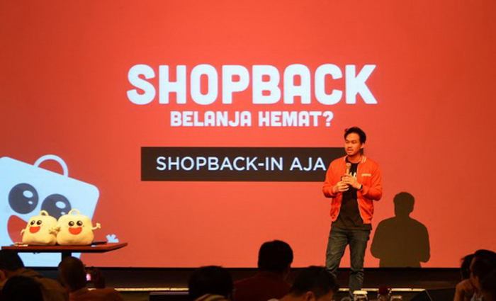 ShopBack Indonesia Memperkenalkan Solusi Belanja Online Hemat Pertama di Indonesia