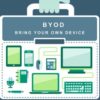 Mengenal BYOD (Bring Your Own Device)