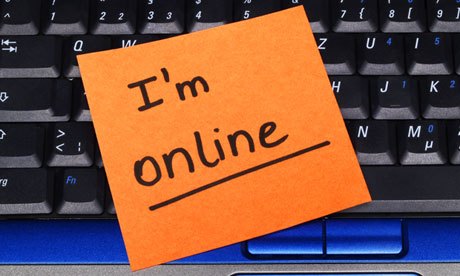 Ini 5 Kewajiban untuk Jalankan Bisnis Online