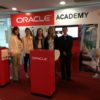 Oracle Academy Akan Latih Ilmu Komputer kepada Dosen dan Guru SMK Se-Indonesia