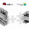 IndonesianCloud Resmi Menjadi Certified Cloud and Service Provider dari Red Hat