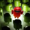Malware ‘QuadRooter’ Ancam Bobol Keamanan 900 Juta Perangkat Android