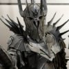 Project Sauron, Malware Spionase Siber Tercanggih Abad Ini