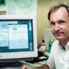 Tim Berners-Lee, ‘Bapak’ Internet dan World Wide Web