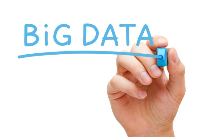 Cloudera dan CenturyLink Sediakan Big Data-as-a-Service