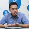 Alfatih Timur: Wadahi ‘Gotong Royong’ Online Lewat Kitabisa.com