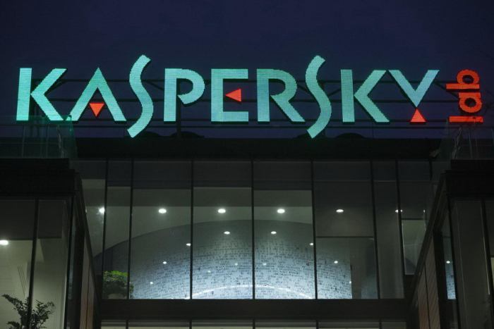 Kaspersky Lab Isyaratkan Tingginya Ancaman Cyber Finansial di Kawasan Asia Pasifik