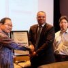 GTN Data Center Beroperasi dengan Sertifikasi Rated 3 Pertama di Indonesia