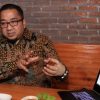 PT Delapan Sebelas Indonesia (i-811): Pengolah Big Data Asli Indonesia