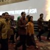 Jokowi Terbitkan Paket Kebijakan Ekonomi XIV Tentang Peta Jalan E-Commerce