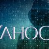 Wah, Lagi-lagi 1 Miliar Akun Pengguna Yahoo Dibobol!