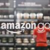 Amazon Go, Supermarket Masa Depan Tanpa Kasir dan Antrean