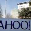Yahoo Dibeli Verizon dengan Nilai 4,8 Miliar Dollar AS