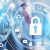 Kaspersky Lab Ungkap Ancaman Siber Tahun 2017 di 25 Negara