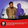 Sang ‘HABIBIE MUDA’ Generasi Membanggakan Indonesia, Pemecah Teori Matematika, Siapakah Dia?