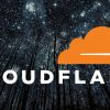 Bug Bocorkan Data Pengguna CloudFlare