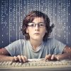 Inilah Alasan Anak-anak Bisa Jadi Hacker Sejak Dini