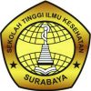 Sekolah Tinggi Ilmu Kesehatan Surabaya
