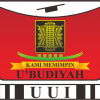 Universitas Ubudiyah Indonesia
