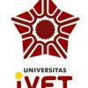 Universitas Ivet