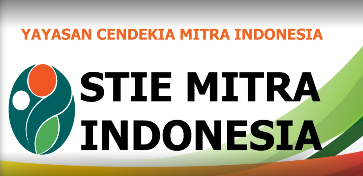 STIE Mitra Indonesia
