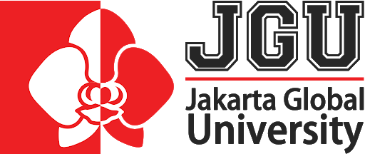 JGU Jakarta