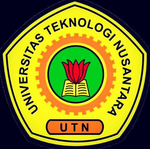 Universitas Teknologi Nusantara