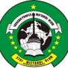 Sekolah Tinggi Agama Islam Miftahul Ulum Mukomuko Bengkulu