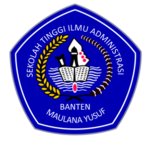 Maulana Yusuf Banten School Of Administration