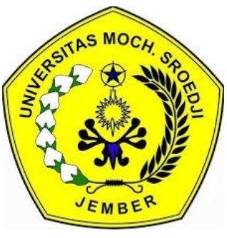Universitas Mochammad Sroedji Jember
