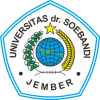 Universitas Dr. Soebandi Jember